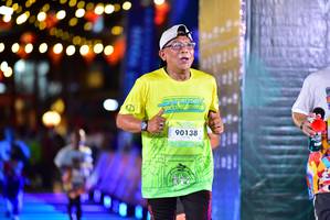 BIB: 90138
                            <button type="button" onclick="openModal(21804106)" class="btn btn-primary btn-sm float-right btn-popup" data-toggle="modal" data-target=".modal-high-quality">
                        <i class="fas fa-shopping-cart"></i> Add to Cart
                    </button>
                                            <button type="button" onclick="isThisMe(21804106, true)" class="btn btn-success btn-sm float-right btn-popup btn-isme hidden" data-toggle="tooltip" data-placement="bottom" title="นี่คือรูปของคุณใช่ไหม คลิกที่นี่เพื่อเอาเข้าอัลบั้ม">
                        <i class="fas fa-plus"></i> Add to album
                    </button>
                    <button type="button" onclick="isThisMe(21804106, false)" class="btn btn-warning btn-sm float-right btn-popup btn-isnotme hidden">
                        <i class="fas fa-ban"></i> Remove from album
                    </button>